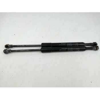 Recambio de amortiguadores maletero / porton para volvo s40 berlina 2.0 diesel cat referencia OEM IAM 31218465  