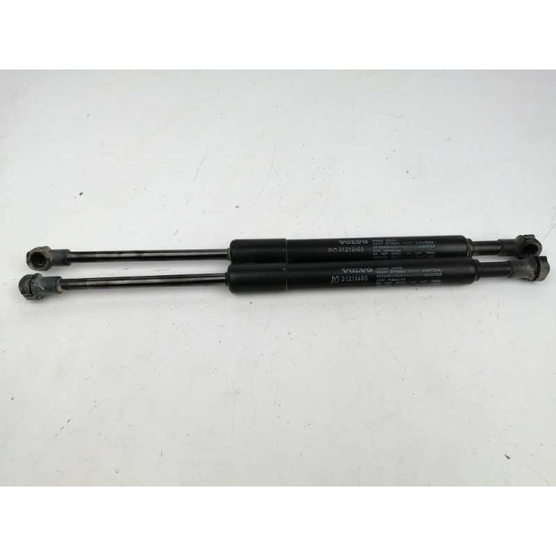Recambio de amortiguadores maletero / porton para volvo s40 berlina 2.0 diesel cat referencia OEM IAM 31218465  