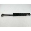 Recambio de amortiguadores maletero / porton para volvo s40 berlina 2.0 diesel cat referencia OEM IAM 31218465  