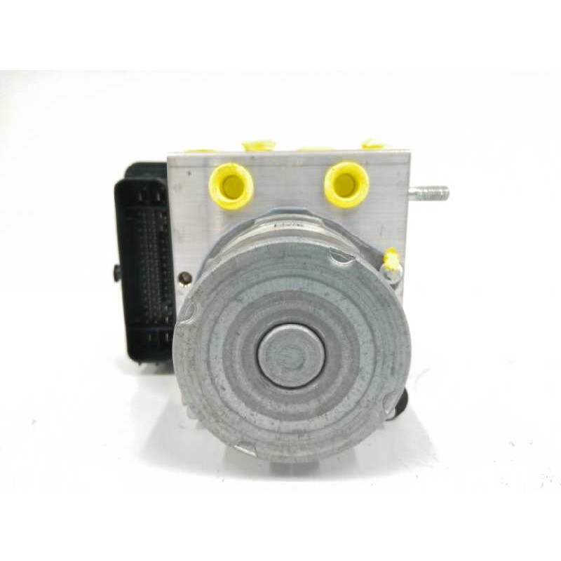 ABS 9832278080 0265292081