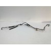 Recambio de tubo presion direccion asistida para peugeot partner kombi 1.6 blue-hdi fap referencia OEM IAM 9675306580  