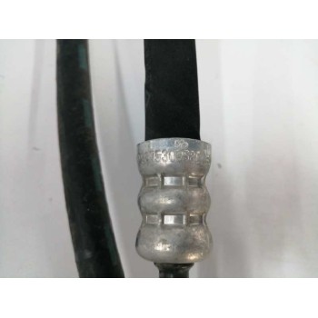 Recambio de tubo presion direccion asistida para peugeot partner kombi 1.6 blue-hdi fap referencia OEM IAM 9675306580  
