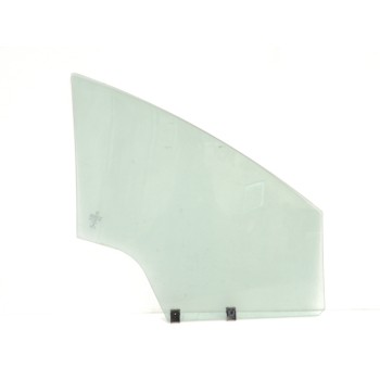 Recambio de luna delantera izquierda para peugeot 5008 1.2 12v e-thp referencia OEM IAM   