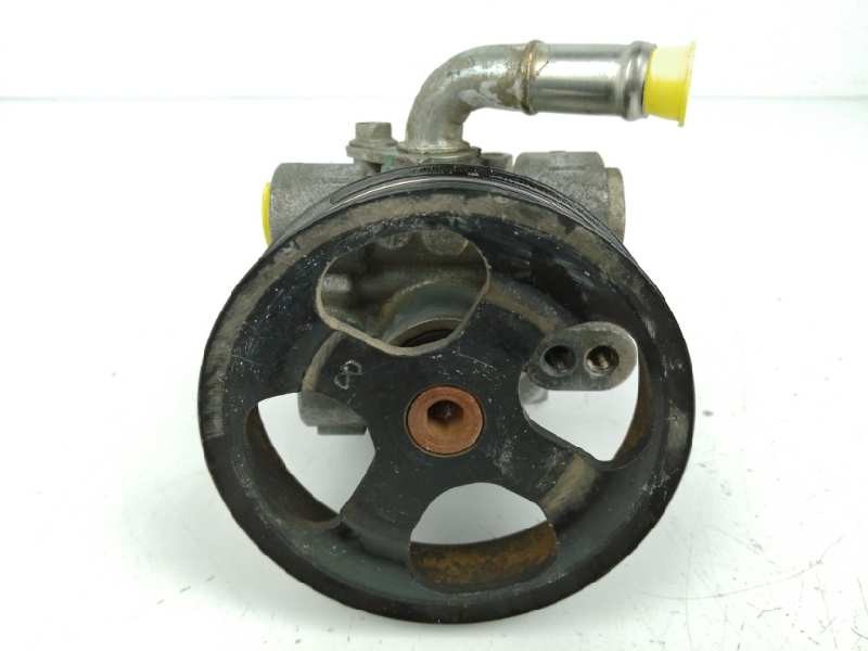 Recambio de bomba direccion para mitsubishi outlander (cw0) 2.0 di-d cat referencia OEM IAM 84172772  