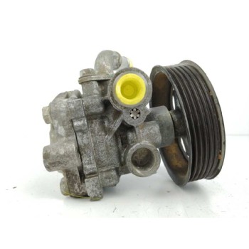 Recambio de bomba direccion para mitsubishi outlander (cw0) 2.0 di-d cat referencia OEM IAM 84172772  