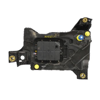 Recambio de deposito adblue para citroën c4 picasso 1.6 blue-hdi fap referencia OEM IAM 9818559280  