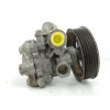 Recambio de bomba direccion para mitsubishi outlander (cw0) 2.0 di-d cat referencia OEM IAM 84172772  