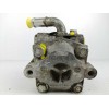 Recambio de bomba direccion para mitsubishi outlander (cw0) 2.0 di-d cat referencia OEM IAM 84172772  