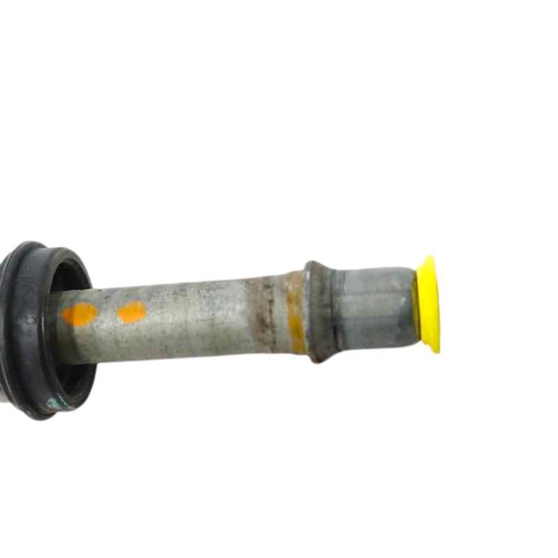 TUBO PRESION DIRECCION ASISTIDA