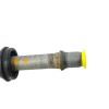 Recambio de tubo presion direccion asistida para mercedes-benz gle (w166) 250 d 4-matic (166.004) referencia OEM IAM   