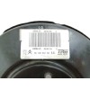 Recambio de servofreno para peugeot 207 1.6 hdi referencia OEM IAM 9672865780  