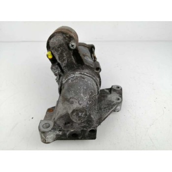 Recambio de motor arranque para mitsubishi outlander (cw0) 2.0 di-d cat referencia OEM IAM 1810A143 M001T93571 