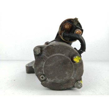 Recambio de motor arranque para mitsubishi outlander (cw0) 2.0 di-d cat referencia OEM IAM 1810A143 M001T93571 