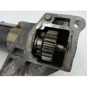 Recambio de motor arranque para mitsubishi outlander (cw0) 2.0 di-d cat referencia OEM IAM 1810A143 M001T93571 