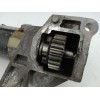 Recambio de motor arranque para mitsubishi outlander (cw0) 2.0 di-d cat referencia OEM IAM 1810A143 M001T93571 