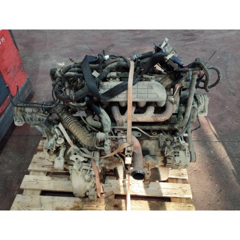 MOTOR COMPLETO 814043S 