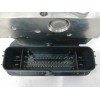 Recambio de abs para peugeot 3008 gt line referencia OEM IAM 9812786180 9832278080 0265292081