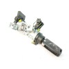 Recambio de antirrobo para seat ibiza (kj1) 1.0 tsi referencia OEM IAM 1K0905851  
