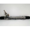 Recambio de cremallera direccion para peugeot partner kombi 1.6 blue-hdi fap referencia OEM IAM   