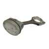 Recambio de biela para hyundai elantra (ad)(2016) 1.6 cat referencia OEM IAM 235102B010 CON PISTON 