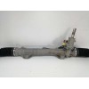 Recambio de cremallera direccion para peugeot partner kombi 1.6 blue-hdi fap referencia OEM IAM   