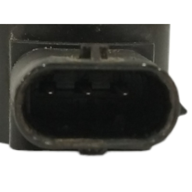 SENSOR DE APARCAMIENTO N3088780000