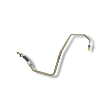 Recambio de tubo presion direccion asistida para mercedes-benz gle (w166) 250 d 4-matic (166.004) referencia OEM IAM   