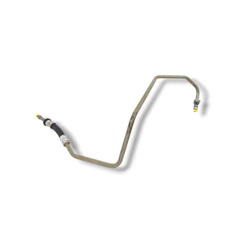 Recambio de tubo presion direccion asistida para mercedes-benz gle (w166) 250 d 4-matic (166.004) referencia OEM IAM   