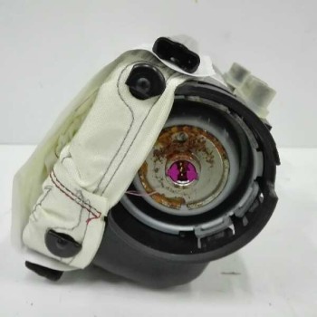Recambio de airbag delantero derecho para opel zafira b enjoy referencia OEM IAM 13111177 601854700C 
