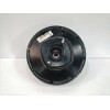 Recambio de servofreno para peugeot partner kombi 1.6 blue-hdi fap referencia OEM IAM 9818538380  