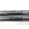 Recambio de amortiguadores maletero / porton para volvo s40 berlina 2.0 diesel cat referencia OEM IAM 31218465  