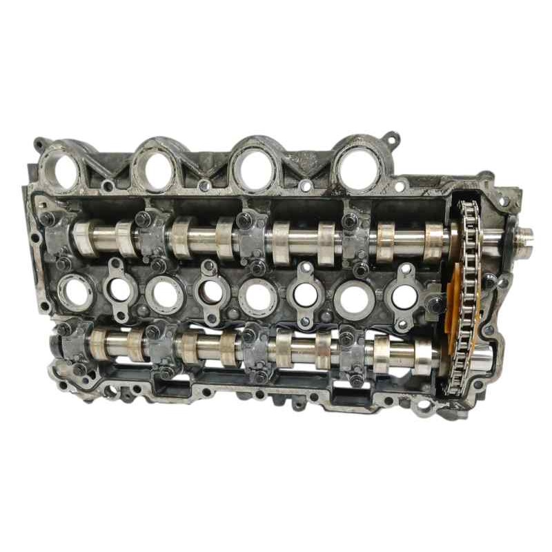 Recambio de culatin para ford focus lim. (cb4) 1.6 tdci cat referencia OEM IAM 9644994680  