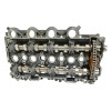 Recambio de culatin para ford focus lim. (cb4) 1.6 tdci cat referencia OEM IAM 9644994680  