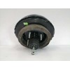 Recambio de servofreno para peugeot partner kombi 1.6 blue-hdi fap referencia OEM IAM 9818538380  