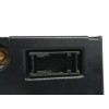 Recambio de pantalla multifuncion para bmw serie 3 berlina (e36) 2.5 turbodiesel cat referencia OEM IAM 62138357655  