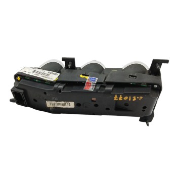 Recambio de cuadro instrumentos para alfa romeo 159 sportwagon (140) 1.9 jtdm 16v / selective referencia OEM IAM 60696626 INDICA