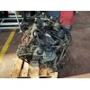 Recambio de motor completo para fiat ducato caja cerrada 15 (desde 03.02) 2.8 jtd cat referencia OEM IAM 814043S  