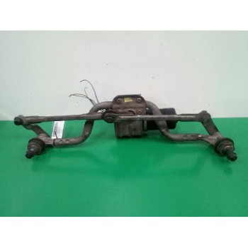 MOTOR LIMPIA DELANTERO 