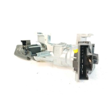 Recambio de antirrobo para seat ibiza (kj1) 1.0 tsi referencia OEM IAM 1K0905851  