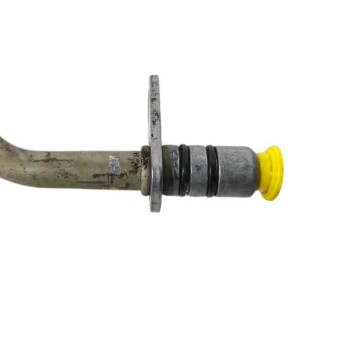 Recambio de tubo presion direccion asistida para mercedes-benz gle (w166) 250 d 4-matic (166.004) referencia OEM IAM   