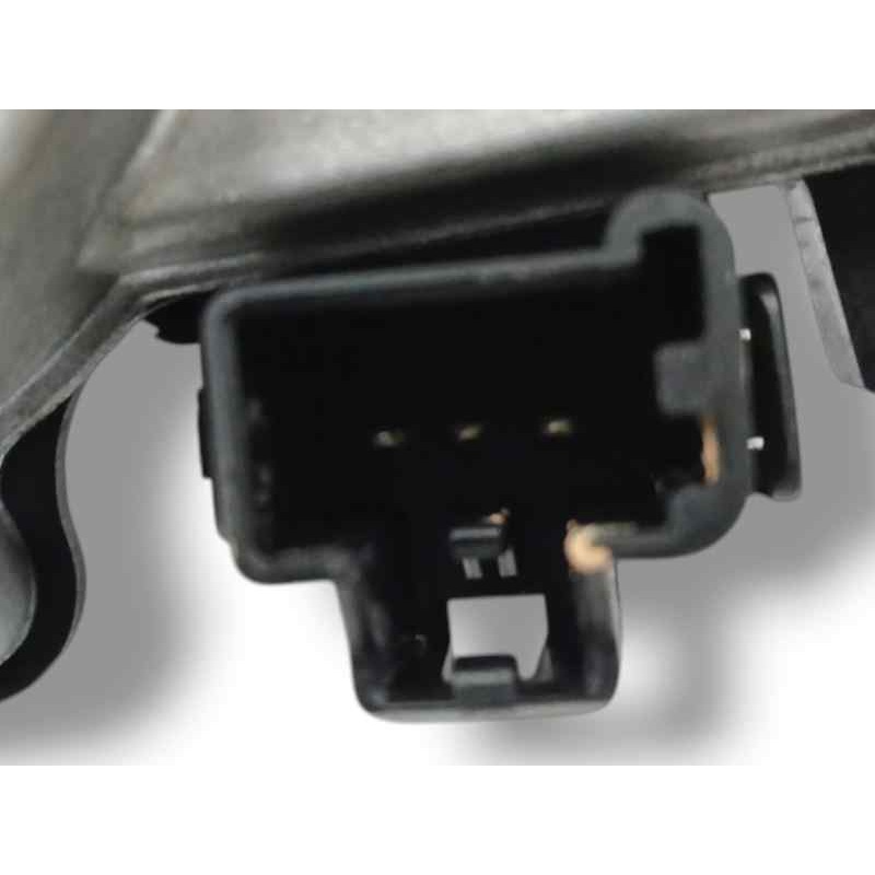 MOTOR LIMPIA TRASERO