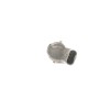 Recambio de sensor de aparcamiento para seat leon st (5f8) 2.0 tdi referencia OEM IAM 5Q0919275C  