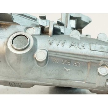 Recambio de antirrobo para seat ibiza (kj1) 1.0 tsi referencia OEM IAM 1K0905851  