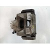Recambio de pinza freno delantera derecha para peugeot partner kombi 1.6 blue-hdi fap referencia OEM IAM 9670614080 11360106563 