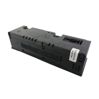 Recambio de pantalla multifuncion para bmw serie 3 berlina (e36) 2.5 turbodiesel cat referencia OEM IAM 62138357655  