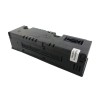 Recambio de pantalla multifuncion para bmw serie 3 berlina (e36) 2.5 turbodiesel cat referencia OEM IAM 62138357655  