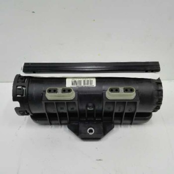 Recambio de airbag delantero derecho para opel zafira b enjoy referencia OEM IAM 13111177 601854700C 