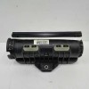 Recambio de airbag delantero derecho para opel zafira b enjoy referencia OEM IAM 13111177 601854700C 