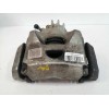 Recambio de pinza freno delantera derecha para peugeot partner kombi 1.6 blue-hdi fap referencia OEM IAM 9670614080 11360106563 
