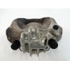Recambio de pinza freno delantera derecha para peugeot partner kombi 1.6 blue-hdi fap referencia OEM IAM 9670614080 11360106563 